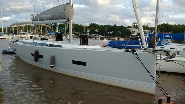Yate
