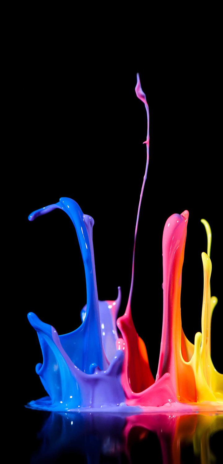 art