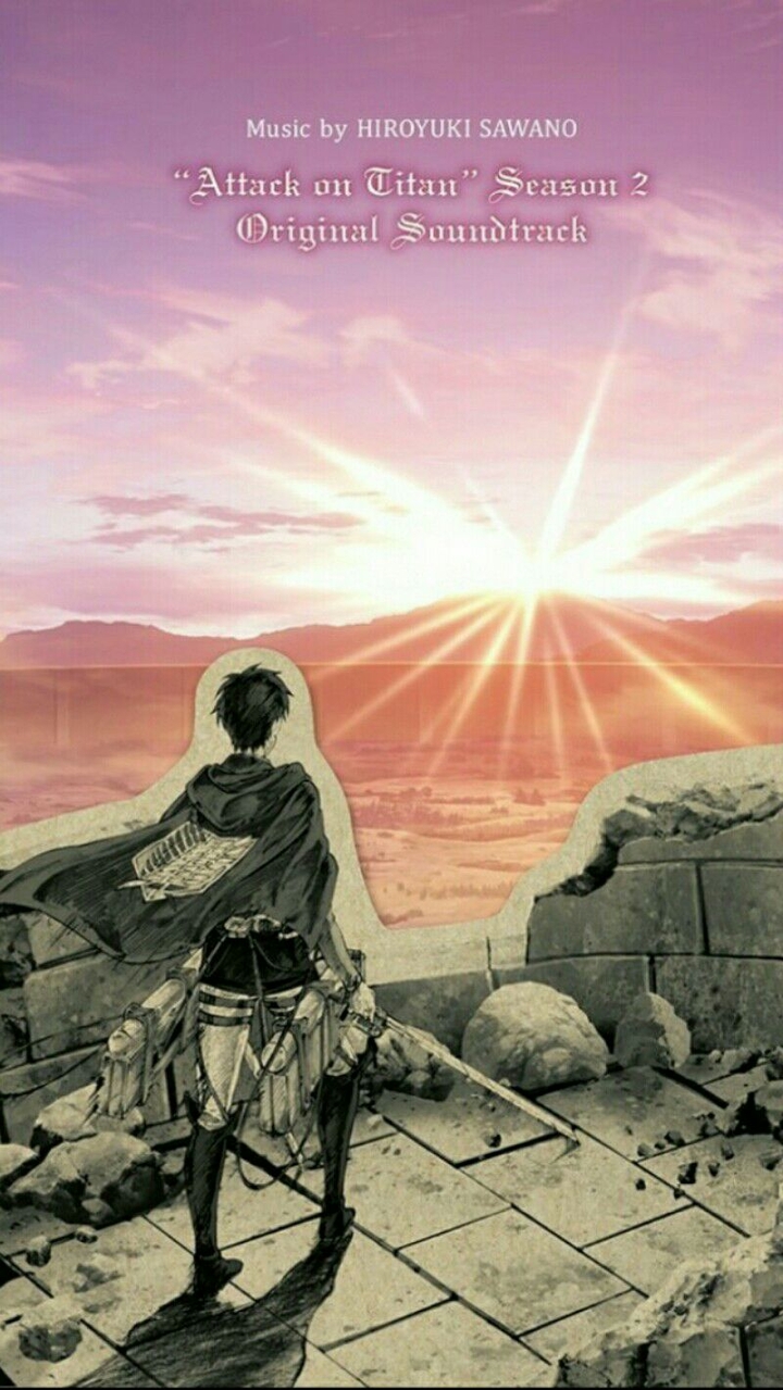 Snk