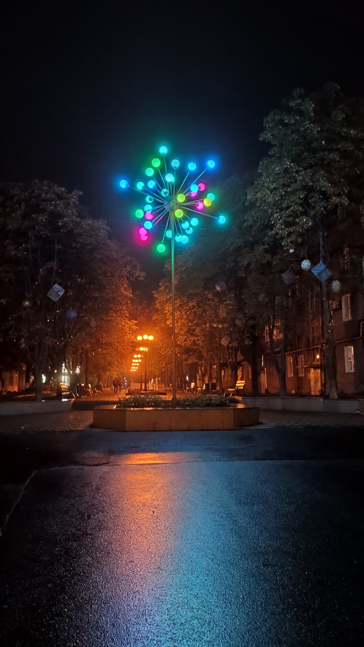 Мариуполь
