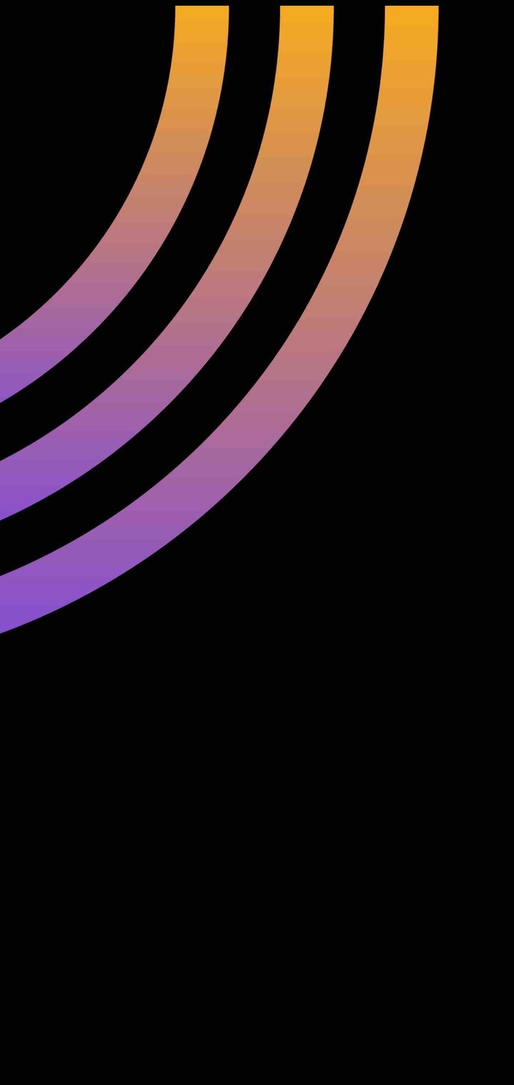 ⠀