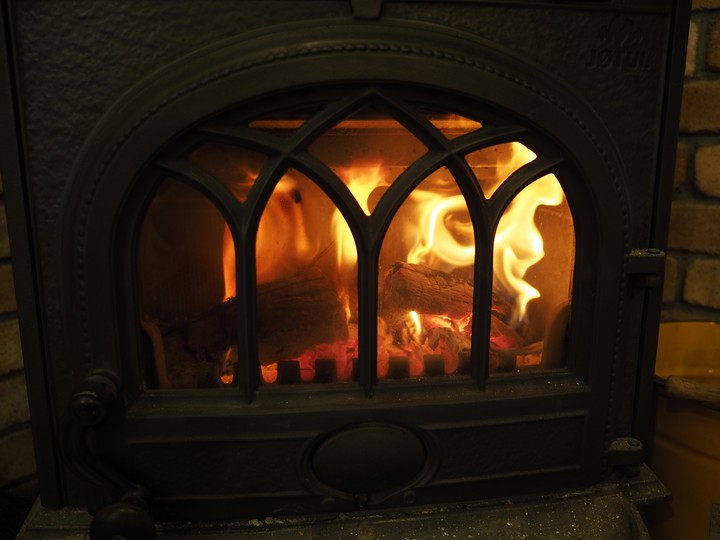 Fire