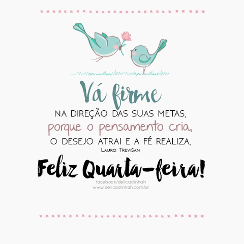 Aos meus queridos amigos do coração bjs.