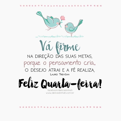 Aos meus queridos amigos do coração bjs.