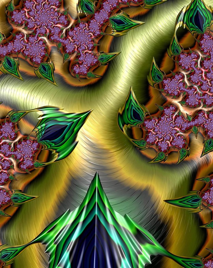 Fractal
