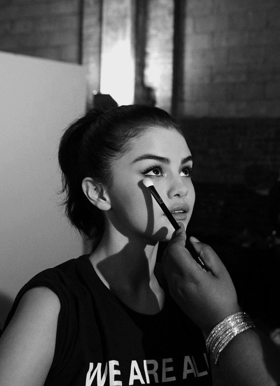 selenagomez