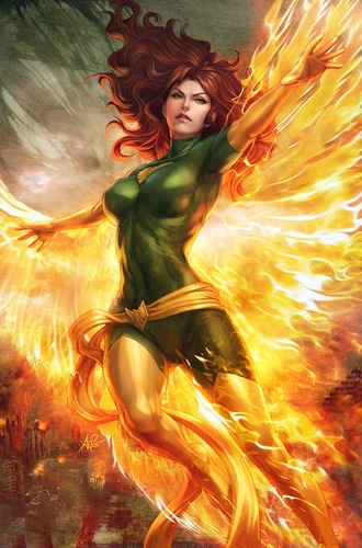 fenice