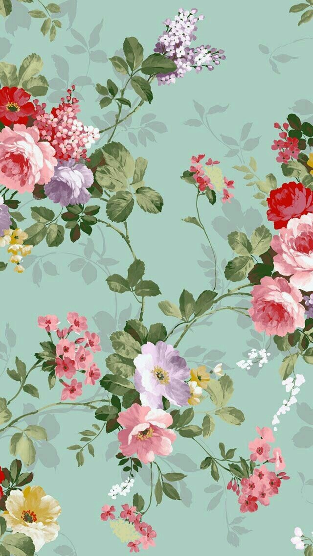 #flower