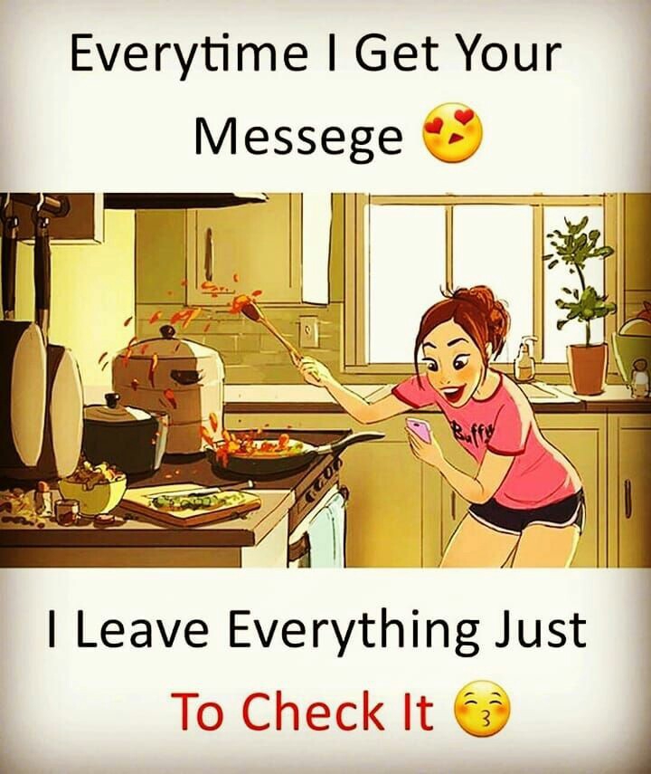 Yeh meri everyday story hai my tom g❤❤:-)