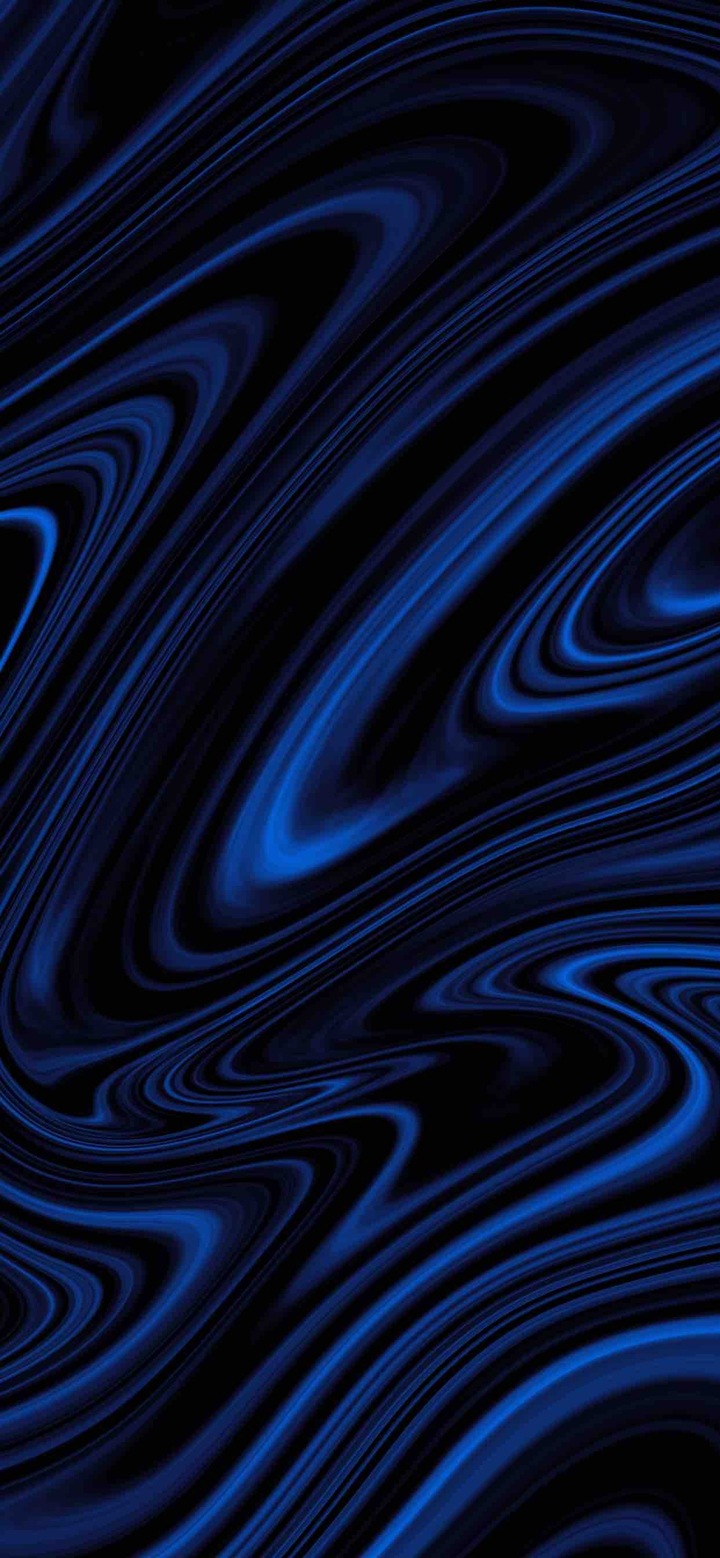 ⠀