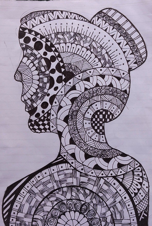 Hand Made