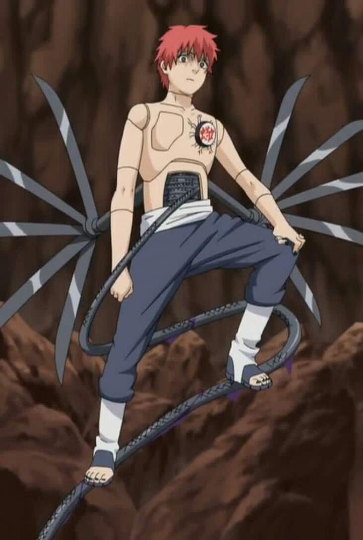 .