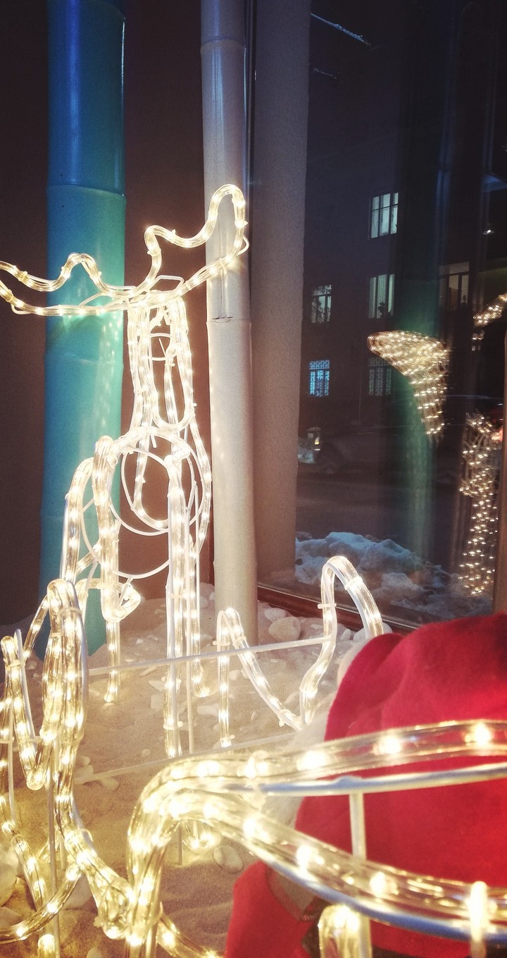 x-mas