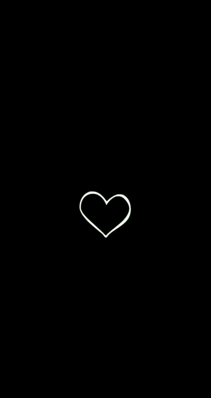❤❤