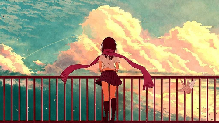 dream