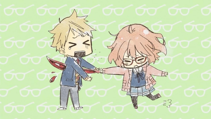 chibi