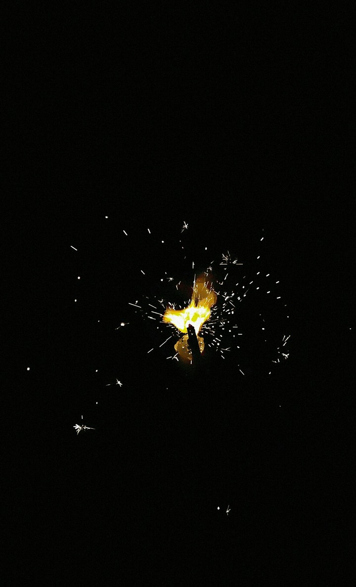 spark's# fireworks# fire# light#