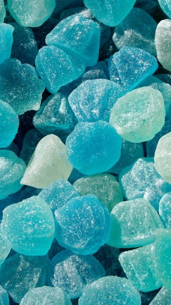 candy