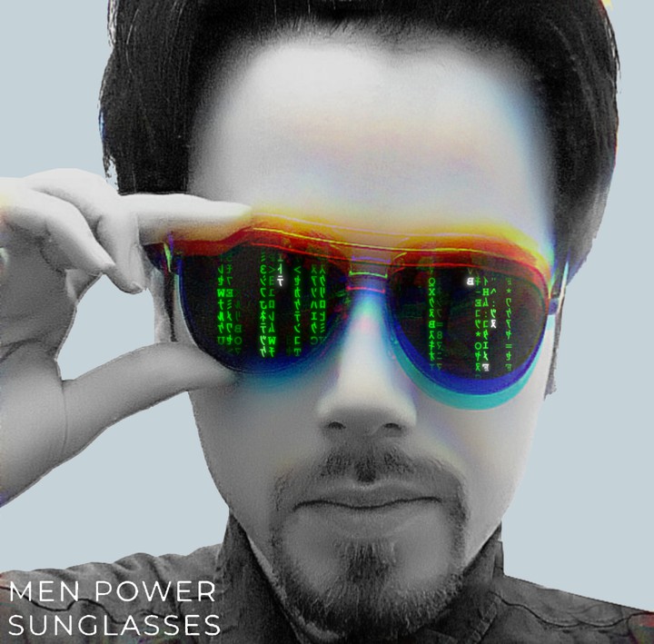 men power