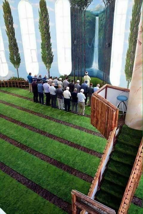 eslam