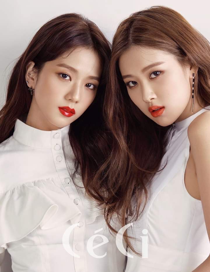 blackpink
