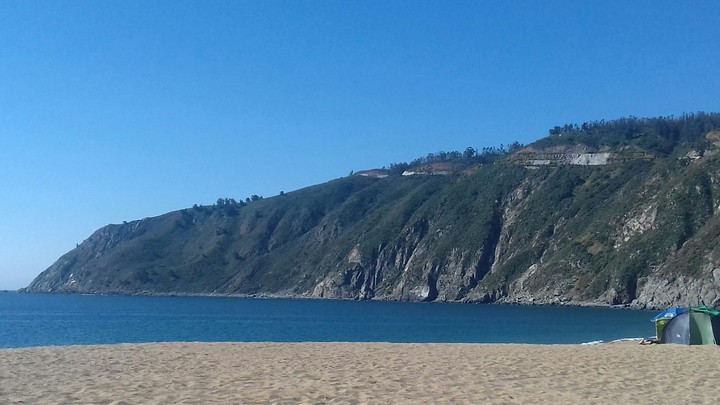 i love the day