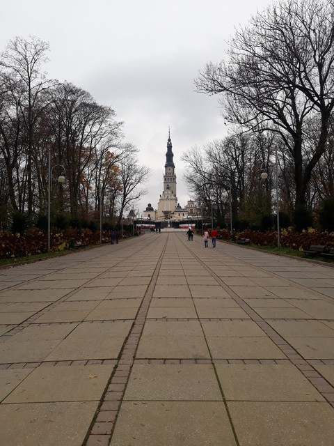 Poland ❤