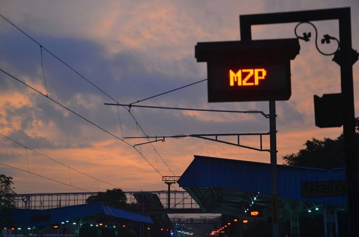 MZP