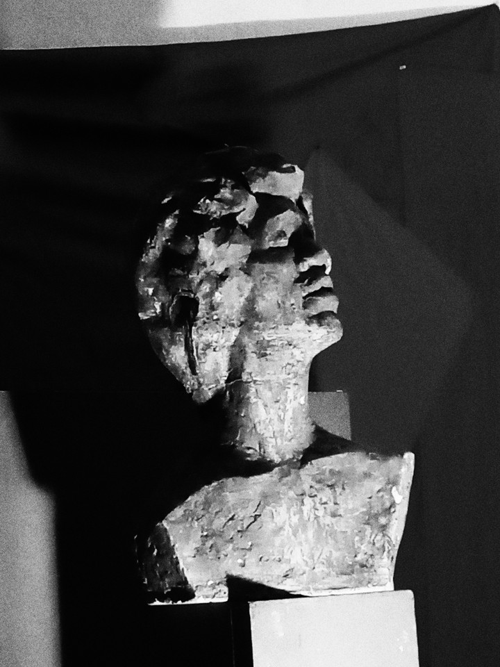 Monument