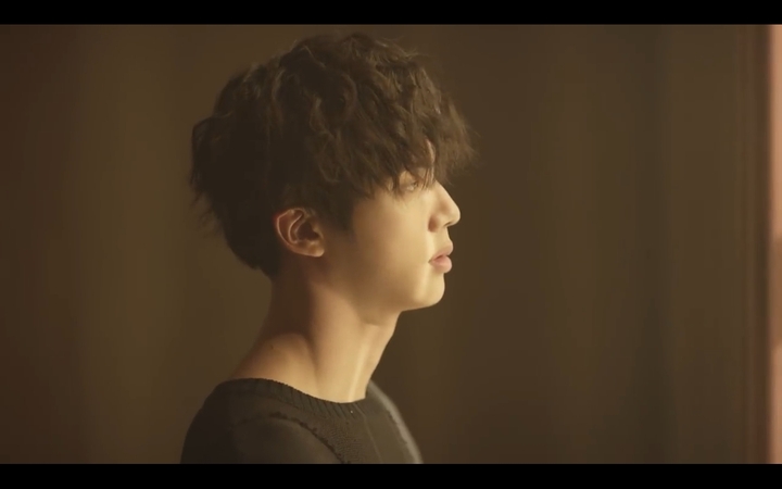 BTS(방탄소년단) - 'FAKE LOVE'*Album: Love Yourself: Tear