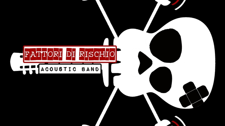 Fattori di Rischio - Poster