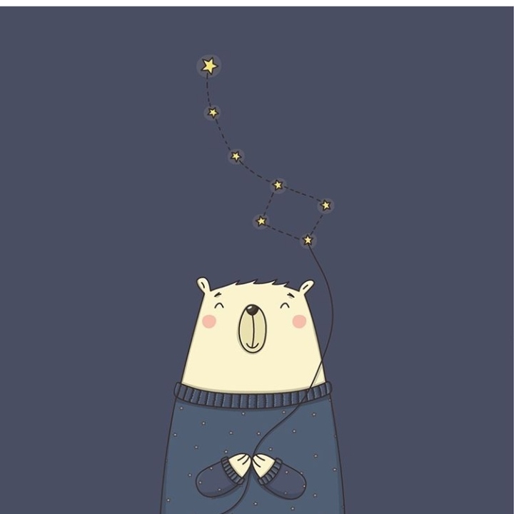 cute⭐