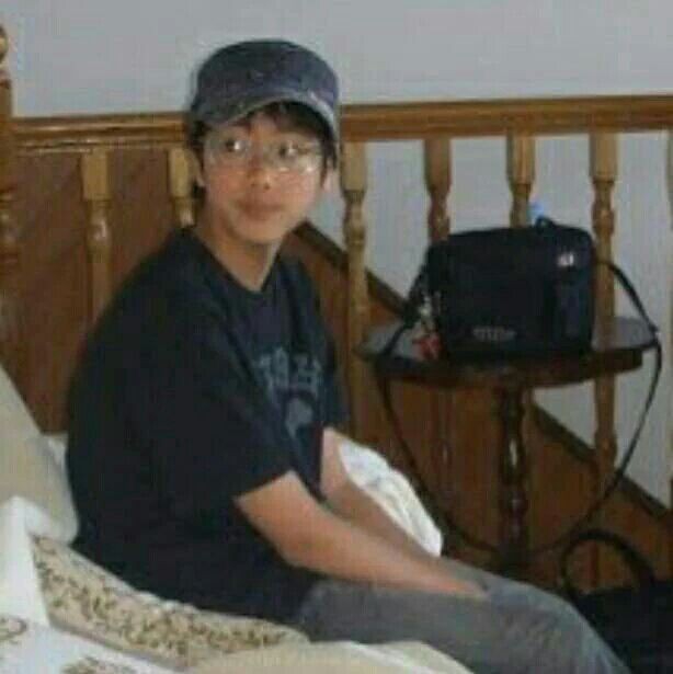 Джиин