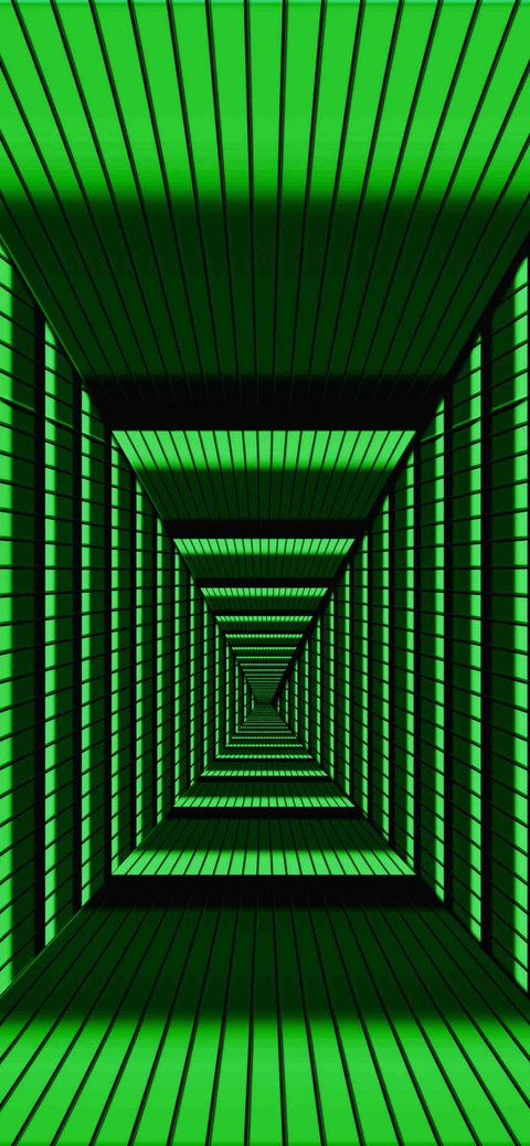 3d