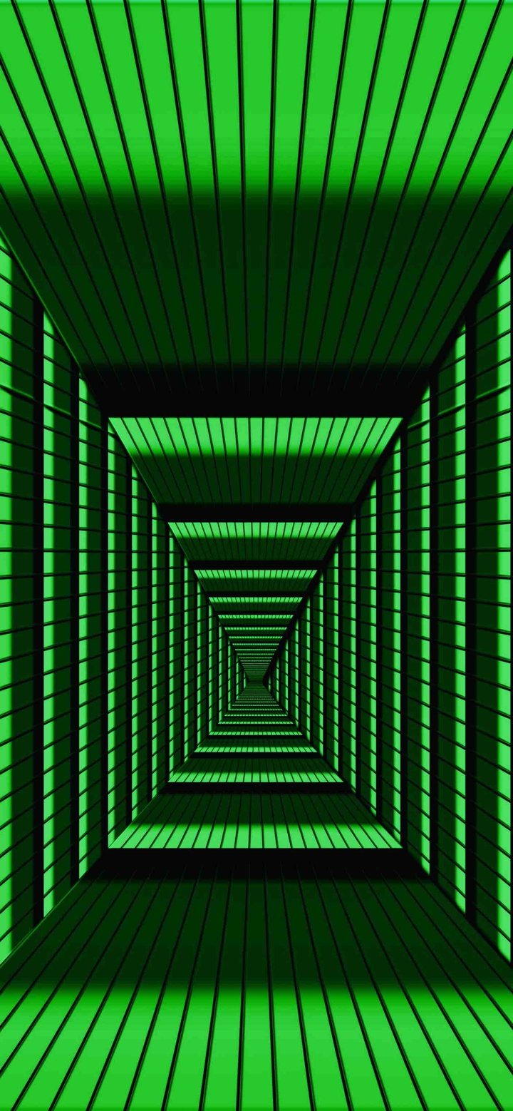 3d