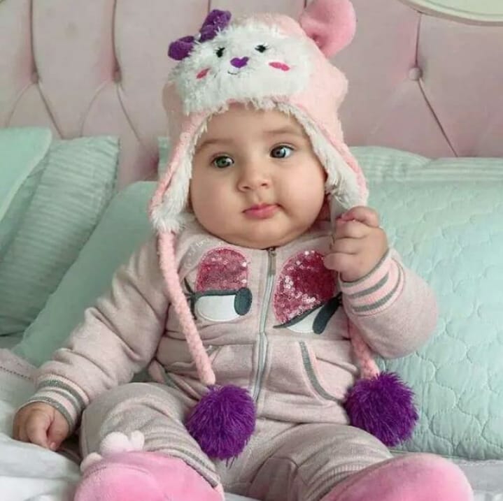 baby