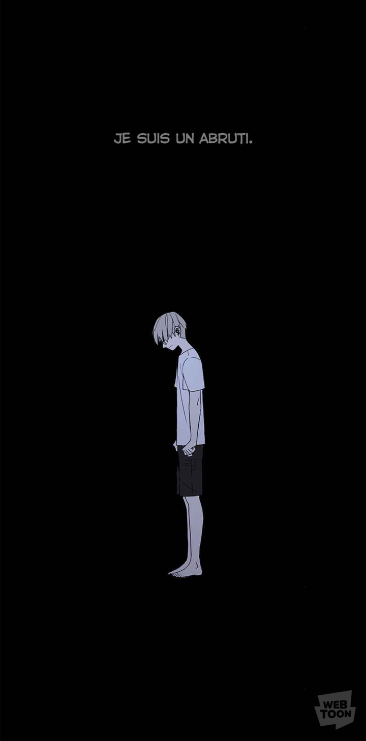 WEBTOON boxe