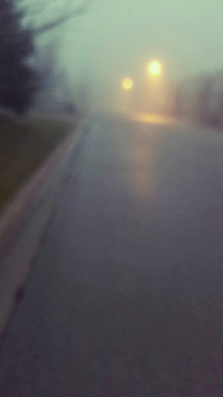 smogy street