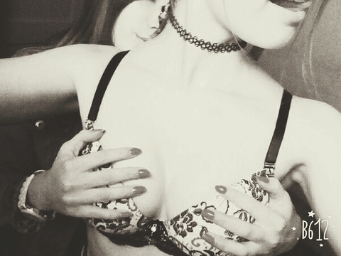 BABY