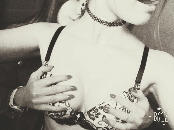 BABY
