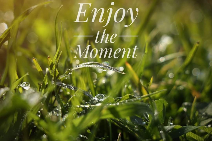 moments
