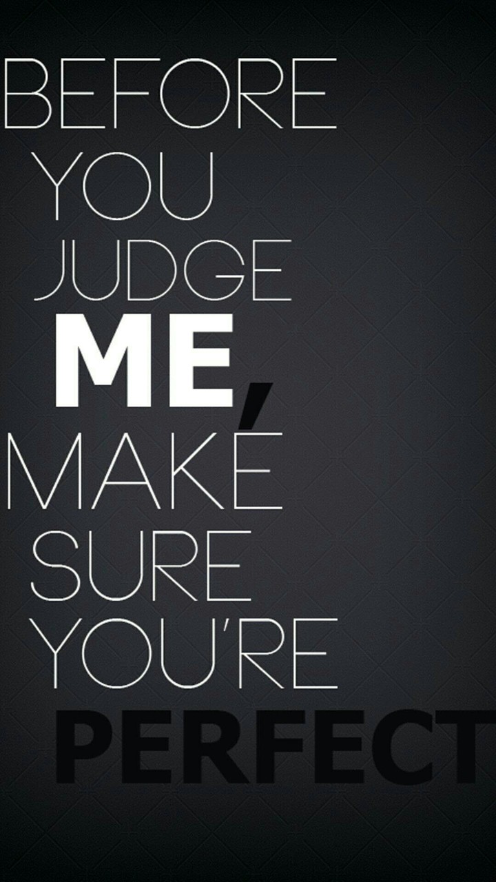quotes that inspire