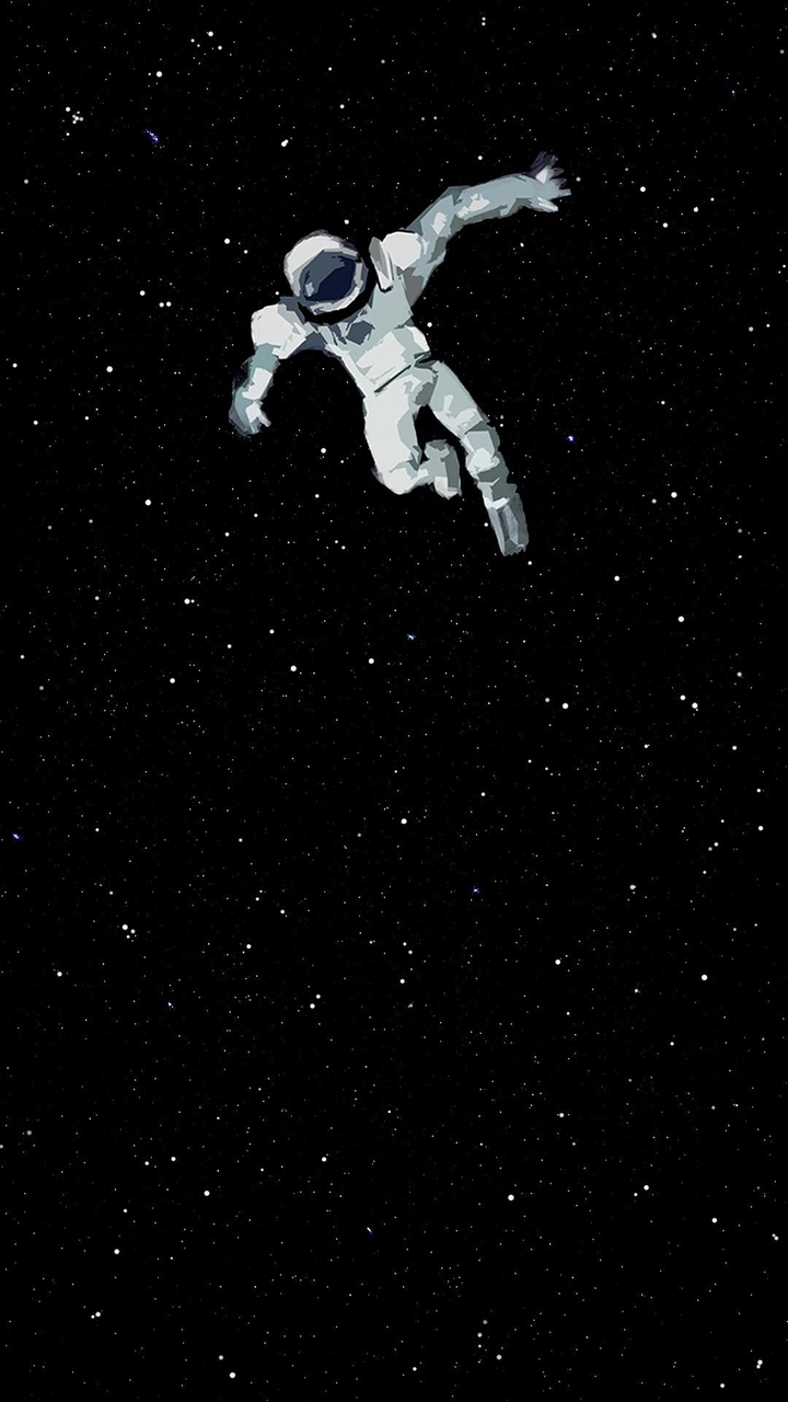 Stars come to me