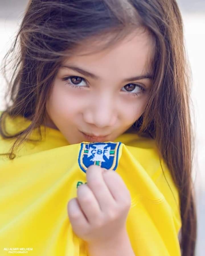 samba ?