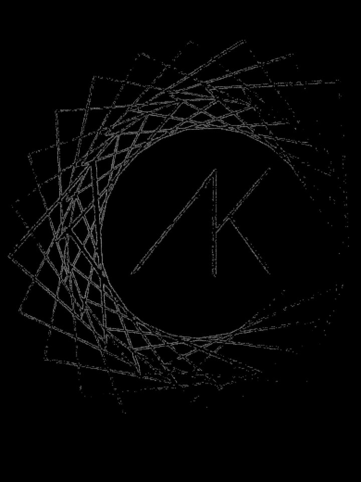 Dark/Design
