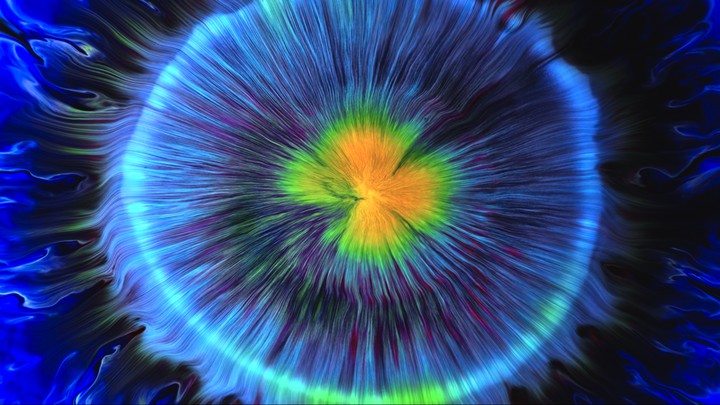 colors