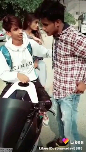 kamal zjsjskkskshsbdndskkssbsbskskshsghsjsskkshsgehsjsjsushd