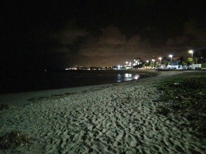Olinda