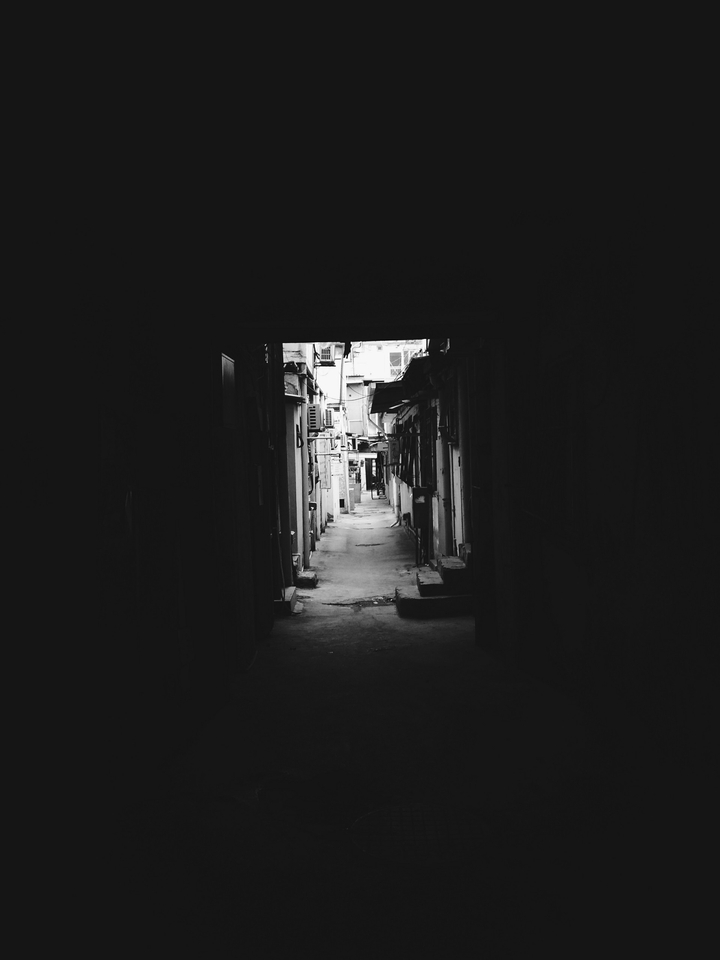 #tbt Baku,Azerbaijan