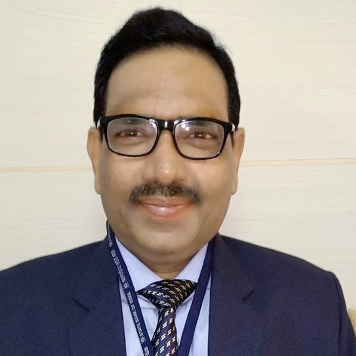 R.K.Jain